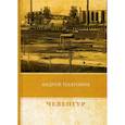 russische bücher: Платонов Андрей Платонович (Климентов Андрей Платонович) - Чевенгур