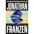 russische bücher: Franzen Jonathan - Corrections