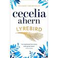 russische bücher: Ahern Cecelia - Lyrebird