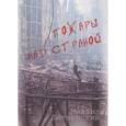 russische bücher: Литвинский Михаил Аврамович - Пожары над страной. Книга 1