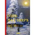 russische bücher: Максимов Сергей Васильевич - Годъ на Севере