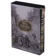 russische bücher: Толстой Л. - Кавказские произведения