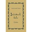 russische bücher: Ежов А. - Золотой век. Рубаи