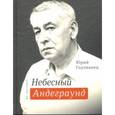 russische bücher: Годованец Юрий Анатольевич - Небесный андеграунд