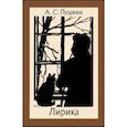 russische bücher: Пушкин Александр Сергеевич - Лирика