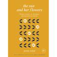 russische bücher: Каур Р. - The Sun and Her Flowers. Белые стихи, от которых распускаются цветы