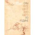 russische bücher: Давыдов Иван - Сны путешествующего по родине: Стихи