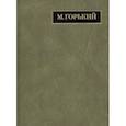 russische bücher: Горький Максим - Полное собрание сочинений и писем. В 24 томах. Том 21. Письма декабрь 1931 - февраль 1933