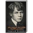russische bücher: Есенин Сергей Александрович - Мне осталась одна забава. Исповедь хулигана