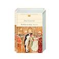 russische bücher: Толстой Лев Николаевич - Война и мир (комплект из 2 книг)