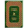russische bücher: Александр Пушкин - Евгений Онегин