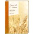 russische bücher: Сергей Есенин - Не жалею, не зову, не плачу