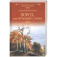 russische bücher: Водолагин Александр Валерьевич - Ворох, или Играющий с огнем