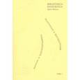 russische bücher: Бхартрихари - Бхартрихари. Триста строф (Шатакатраям). Бильхана. Пятьдесят строф о тайной любви (Чаурапанчашика)