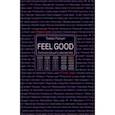 russische bücher: Гунциг Томас - Feel Good. Книга для хорошего самочувствия