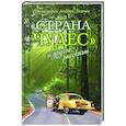russische bücher: Протоиерей Андрей Ткачев - Страна чудес и другие рассказы