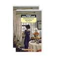 russische bücher: Крестовский В. - Петербургские трущобы. В 2-х