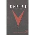 russische bücher: Виктор Пелевин - Empire V