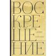 russische bücher: Соболев Денис - Воскрешение