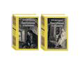 russische bücher: Достоевский Ф.М. - Преступление и наказание. В 2-х томах