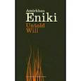 russische bücher: Eniki Amirkhan - Untold Will