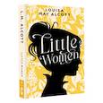 russische bücher: Alcott Louisa May - Little Women