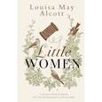 russische bücher: Alcott Louisa May - Little Women