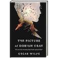 russische bücher: Wilde Oscar - The Picture of Dorian Gray