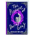 russische bücher: Wilde Oscar - The Picture of Dorian Gray