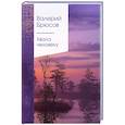 russische bücher: Валерий Брюсов - Хвала человеку