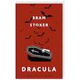 russische bücher: Stoker Bram - Dracula