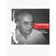 russische bücher: Кушнер А. С. - Земное притяжение. Книга новых стихов
