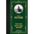 russische bücher: Катаев В.П. - Сын полка. Белеет парус одинокий