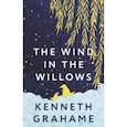 russische bücher: Grahame Kenneth - The Wind in the Willows