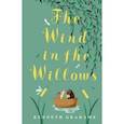 russische bücher: Grahame Kenneth - The Wind in the Willows