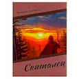 russische bücher: Хомченко Вячеслав - Скиталец