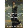 russische bücher: Bronte Emily - Wuthering Heights