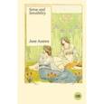 russische bücher: Austen Jane - Sense and Sensibility