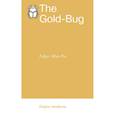 russische bücher: Poe Edgar A. - The Gold-Bug