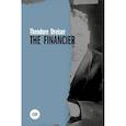 russische bücher: Dreiser Th. - The Financier