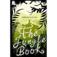 russische bücher: Kipling R. - The Jungle Book