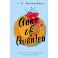russische bücher: Montgomery  L. M. - Anne of Avonlea