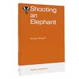 russische bücher: Orwell G. - Shooting an Elephant