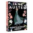 russische bücher: Austen Jane - Northanger Abbey