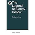 russische bücher: Irving W. - The Legend of Sleepy Hollow
