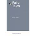 russische bücher: Wilde O. - Fairy Tales
