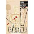 russische bücher: Shelley M. - Frankenstein or, The Modern Prometheus