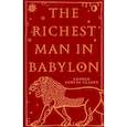 russische bücher: Clason George - The Richest Man in Babylon