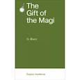 russische bücher: O. Henry - The Gift of the Magi