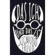 russische bücher: Freud S. - Das Ich und das Es